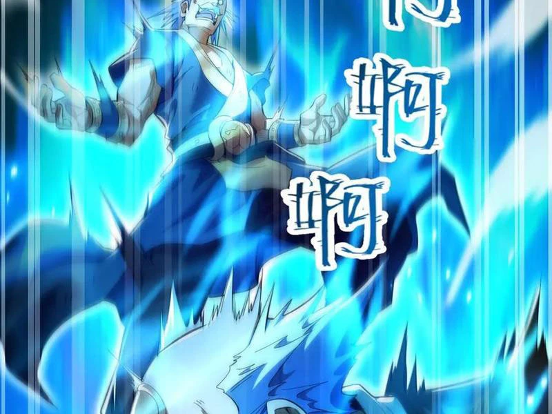 Bắt Đầu Chấn Kinh Nữ Đế Lão Bà, Ta Vô Địch! Chapter 65 - 95