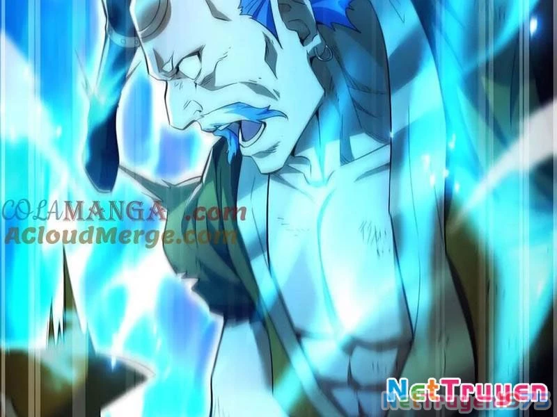 Bắt Đầu Chấn Kinh Nữ Đế Lão Bà, Ta Vô Địch! Chapter 65 - 96
