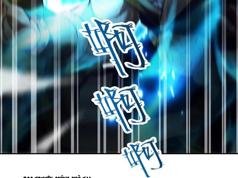 Bắt Đầu Chấn Kinh Nữ Đế Lão Bà, Ta Vô Địch! Chapter 65 - 97