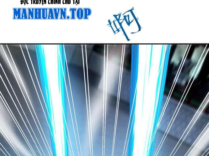 Bắt Đầu Chấn Kinh Nữ Đế Lão Bà, Ta Vô Địch! Chapter 65 - 98