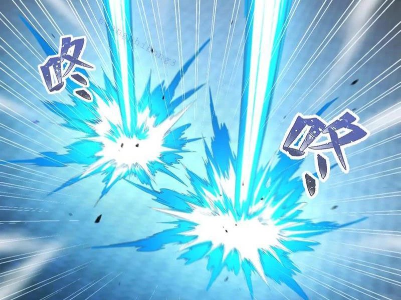 Bắt Đầu Chấn Kinh Nữ Đế Lão Bà, Ta Vô Địch! Chapter 65 - 99