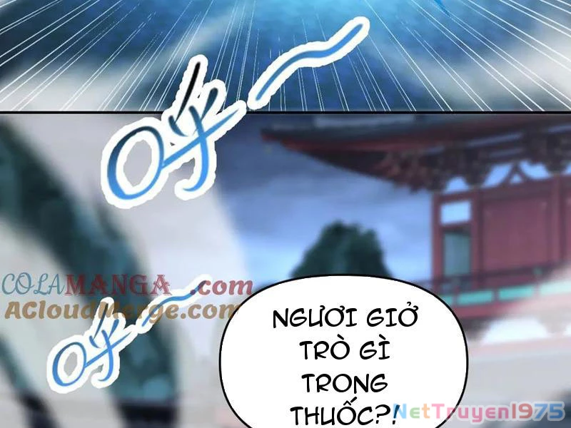 Bắt Đầu Chấn Kinh Nữ Đế Lão Bà, Ta Vô Địch! Chapter 65 - 100