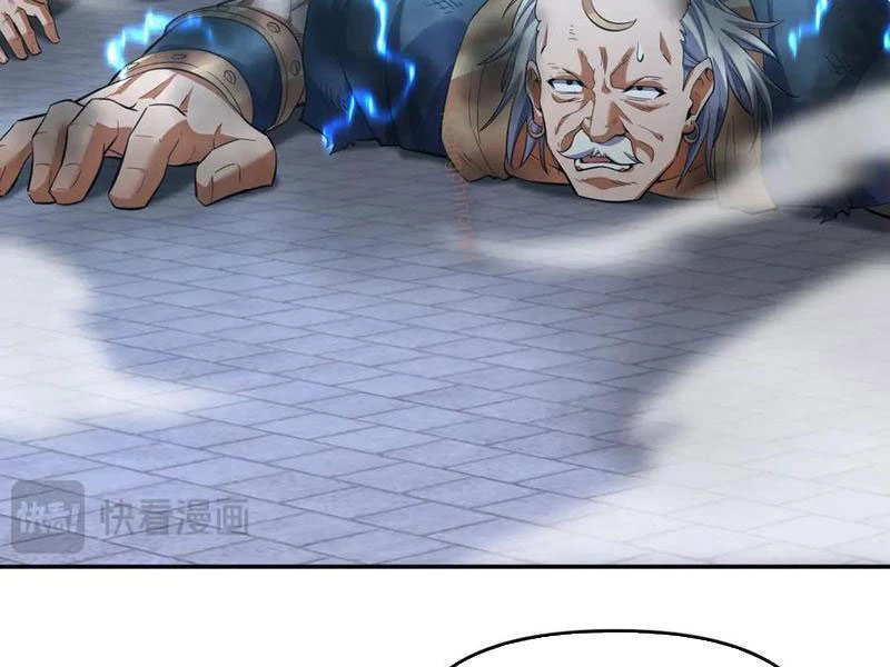 Bắt Đầu Chấn Kinh Nữ Đế Lão Bà, Ta Vô Địch! Chapter 65 - 102