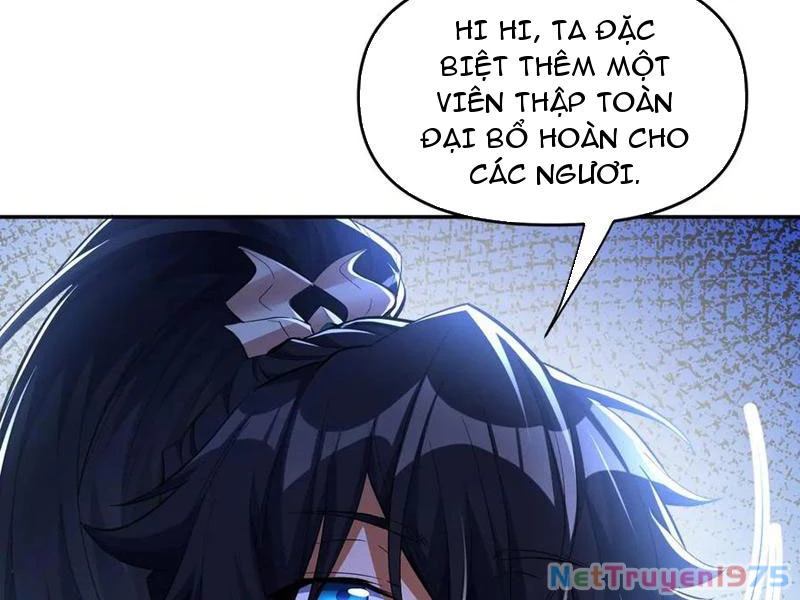 Bắt Đầu Chấn Kinh Nữ Đế Lão Bà, Ta Vô Địch! Chapter 65 - 103