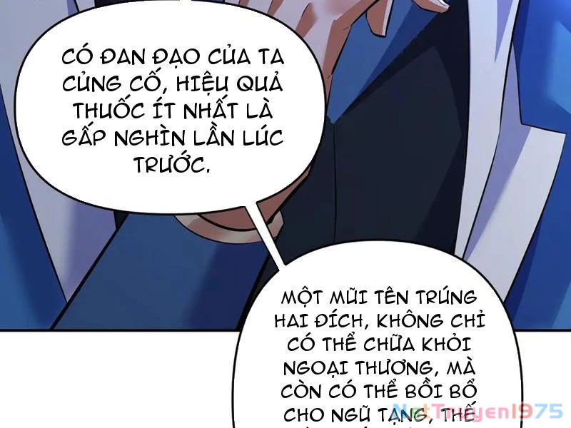 Bắt Đầu Chấn Kinh Nữ Đế Lão Bà, Ta Vô Địch! Chapter 65 - 105