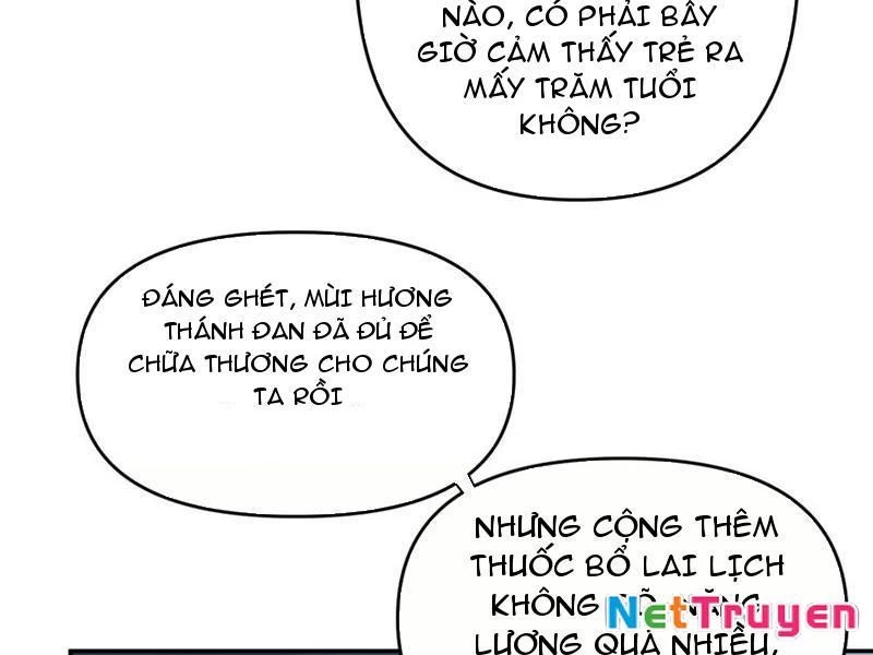 Bắt Đầu Chấn Kinh Nữ Đế Lão Bà, Ta Vô Địch! Chapter 65 - 106