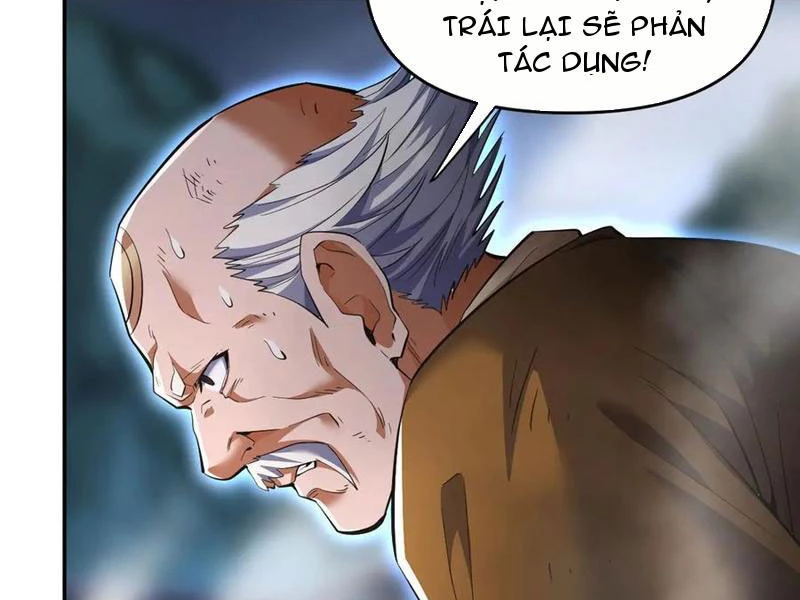 Bắt Đầu Chấn Kinh Nữ Đế Lão Bà, Ta Vô Địch! Chapter 65 - 107