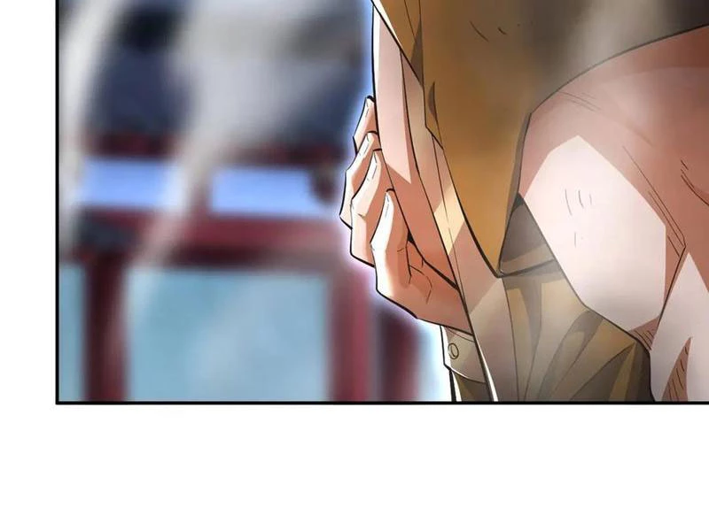 Bắt Đầu Chấn Kinh Nữ Đế Lão Bà, Ta Vô Địch! Chapter 65 - 108
