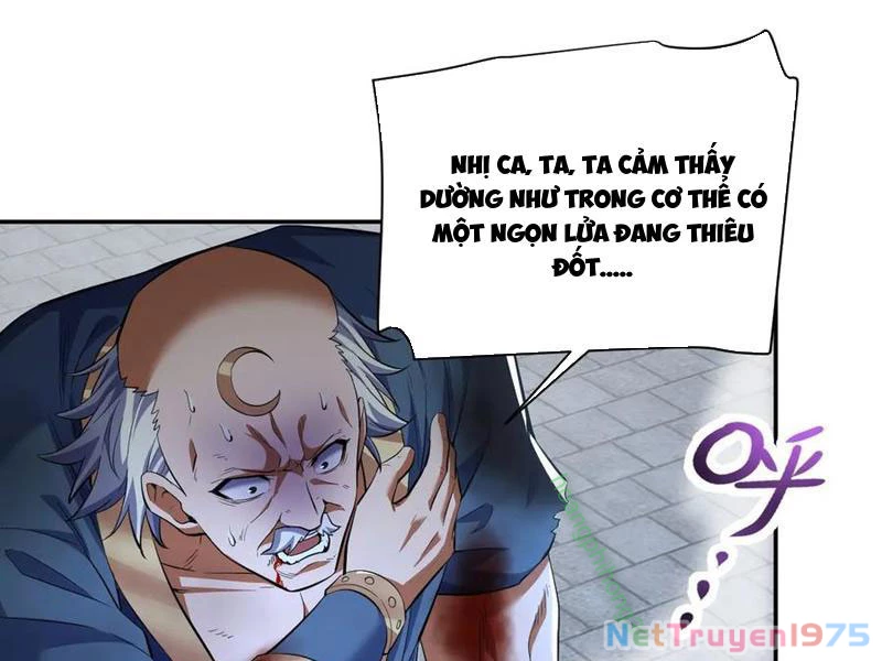 Bắt Đầu Chấn Kinh Nữ Đế Lão Bà, Ta Vô Địch! Chapter 65 - 110