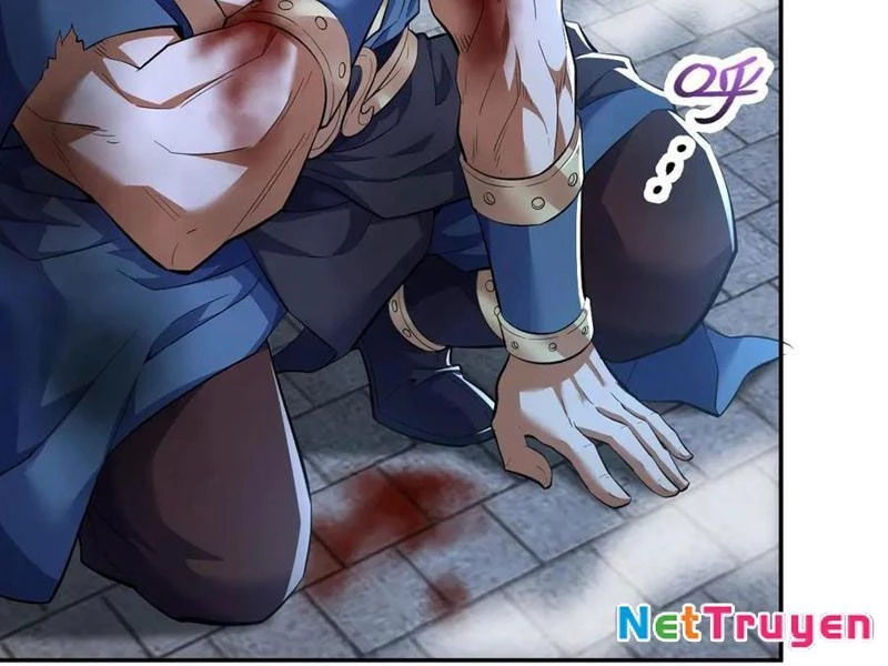 Bắt Đầu Chấn Kinh Nữ Đế Lão Bà, Ta Vô Địch! Chapter 65 - 111