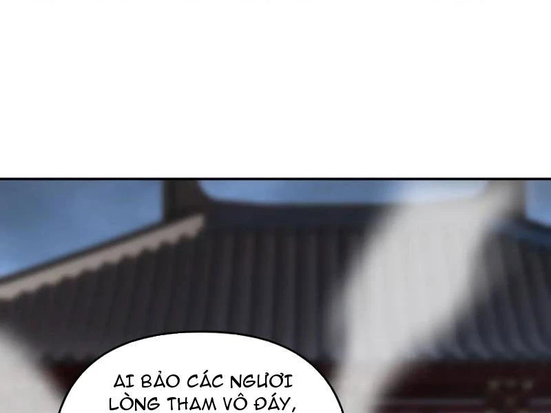 Bắt Đầu Chấn Kinh Nữ Đế Lão Bà, Ta Vô Địch! Chapter 65 - 112