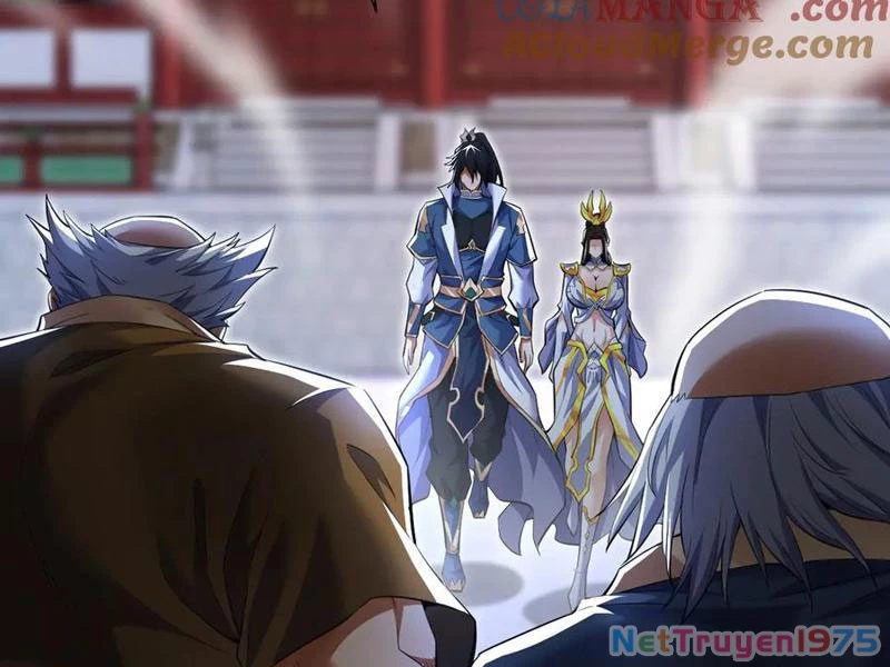 Bắt Đầu Chấn Kinh Nữ Đế Lão Bà, Ta Vô Địch! Chapter 65 - 114