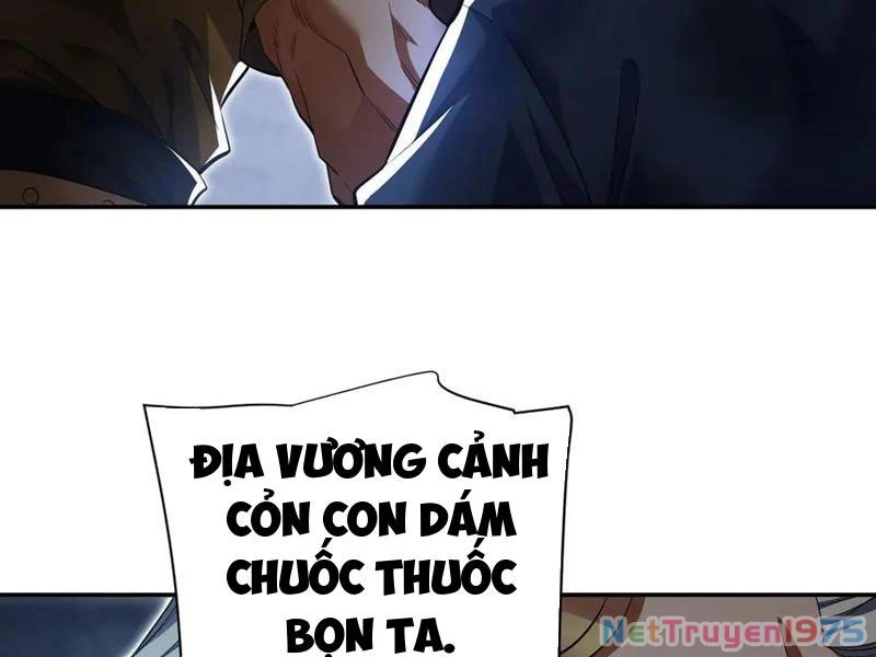 Bắt Đầu Chấn Kinh Nữ Đế Lão Bà, Ta Vô Địch! Chapter 65 - 115