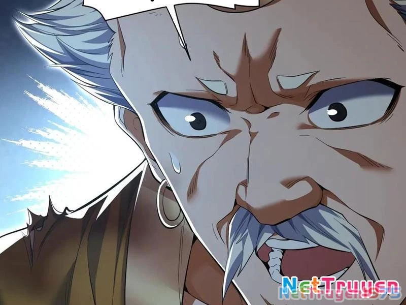 Bắt Đầu Chấn Kinh Nữ Đế Lão Bà, Ta Vô Địch! Chapter 65 - 116