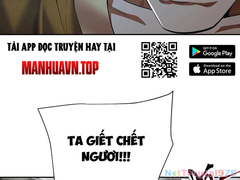 Bắt Đầu Chấn Kinh Nữ Đế Lão Bà, Ta Vô Địch! Chapter 65 - 117