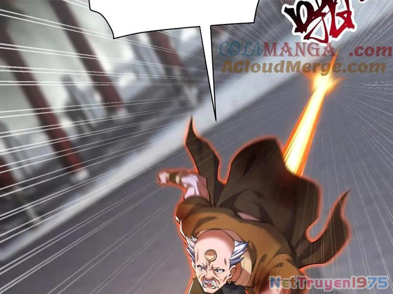 Bắt Đầu Chấn Kinh Nữ Đế Lão Bà, Ta Vô Địch! Chapter 65 - 118