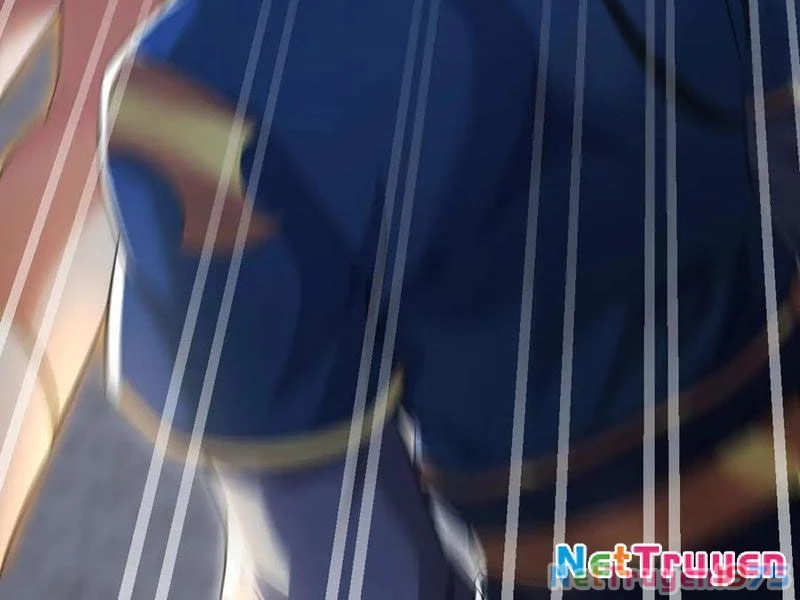 Bắt Đầu Chấn Kinh Nữ Đế Lão Bà, Ta Vô Địch! Chapter 65 - 121