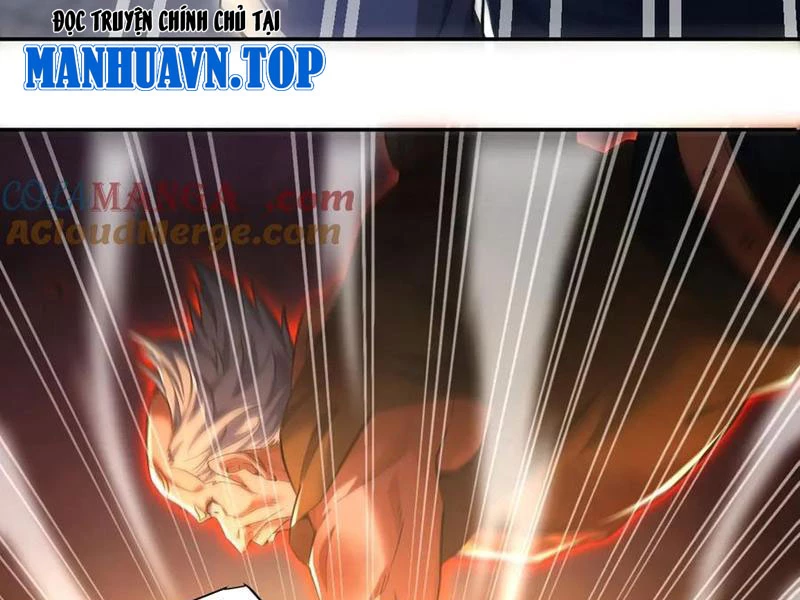 Bắt Đầu Chấn Kinh Nữ Đế Lão Bà, Ta Vô Địch! Chapter 65 - 122