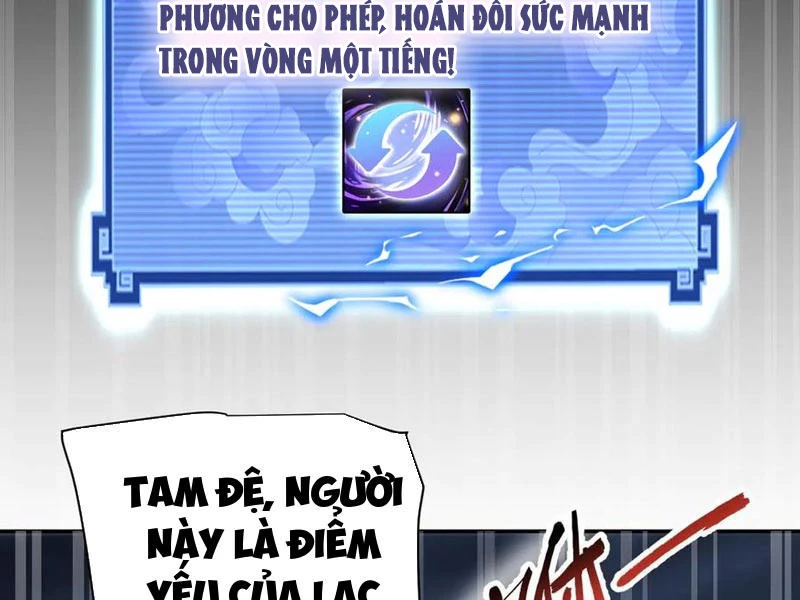Bắt Đầu Chấn Kinh Nữ Đế Lão Bà, Ta Vô Địch! Chapter 65 - 127