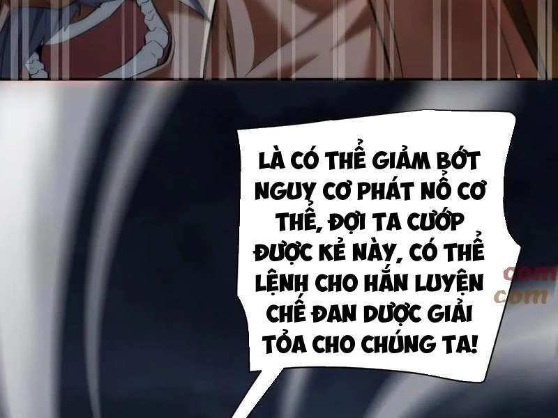 Bắt Đầu Chấn Kinh Nữ Đế Lão Bà, Ta Vô Địch! Chapter 65 - 130