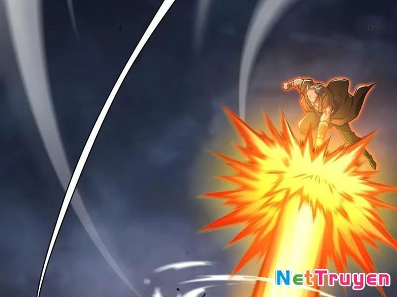 Bắt Đầu Chấn Kinh Nữ Đế Lão Bà, Ta Vô Địch! Chapter 65 - 131