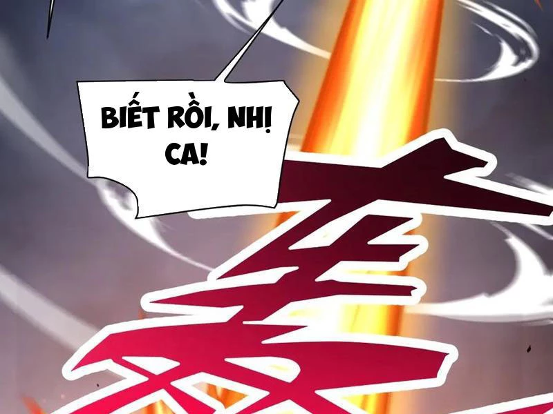 Bắt Đầu Chấn Kinh Nữ Đế Lão Bà, Ta Vô Địch! Chapter 65 - 132