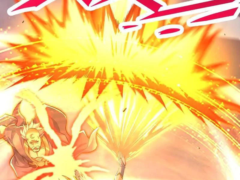 Bắt Đầu Chấn Kinh Nữ Đế Lão Bà, Ta Vô Địch! Chapter 65 - 133