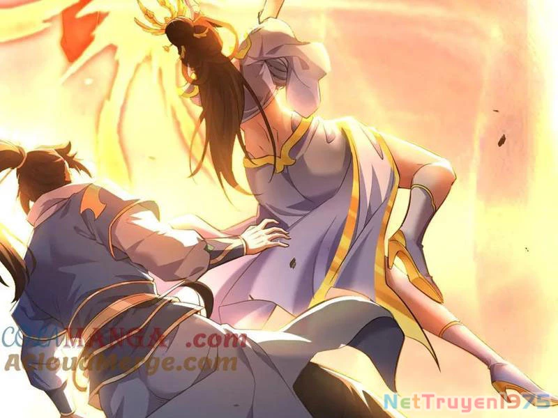 Bắt Đầu Chấn Kinh Nữ Đế Lão Bà, Ta Vô Địch! Chapter 65 - 134