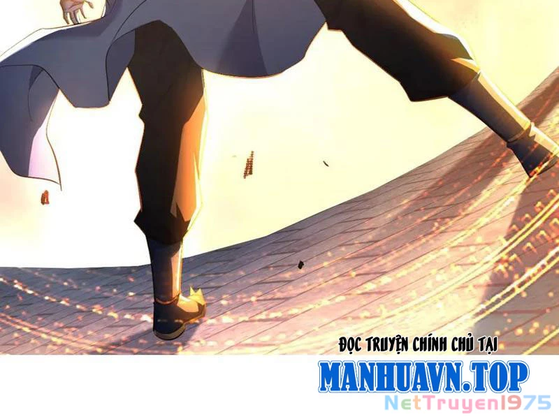 Bắt Đầu Chấn Kinh Nữ Đế Lão Bà, Ta Vô Địch! Chapter 65 - 135