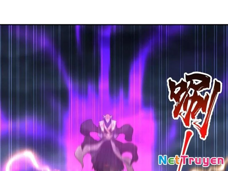 Bắt Đầu Chấn Kinh Nữ Đế Lão Bà, Ta Vô Địch! Chapter 65 - 136