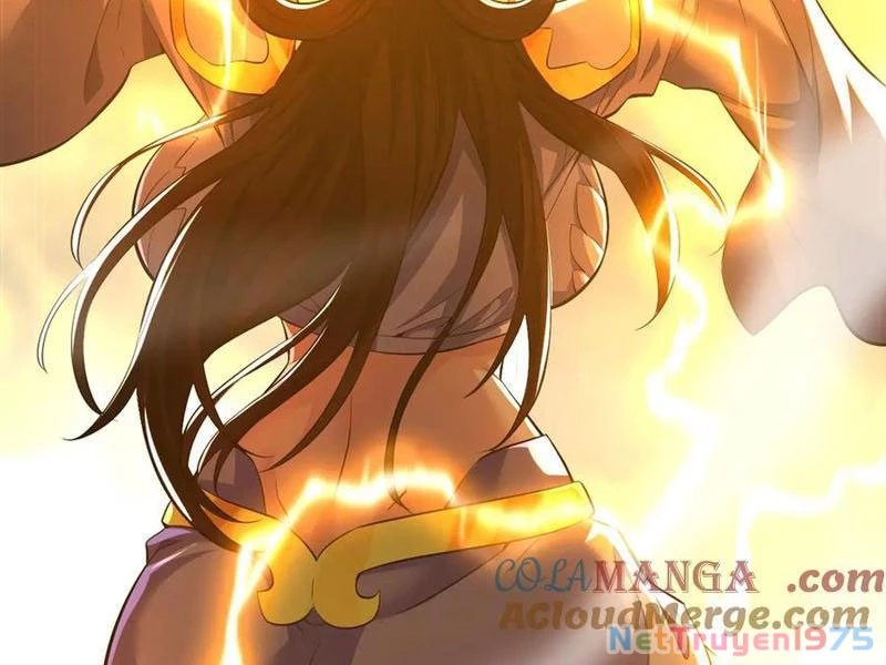 Bắt Đầu Chấn Kinh Nữ Đế Lão Bà, Ta Vô Địch! Chapter 65 - 138