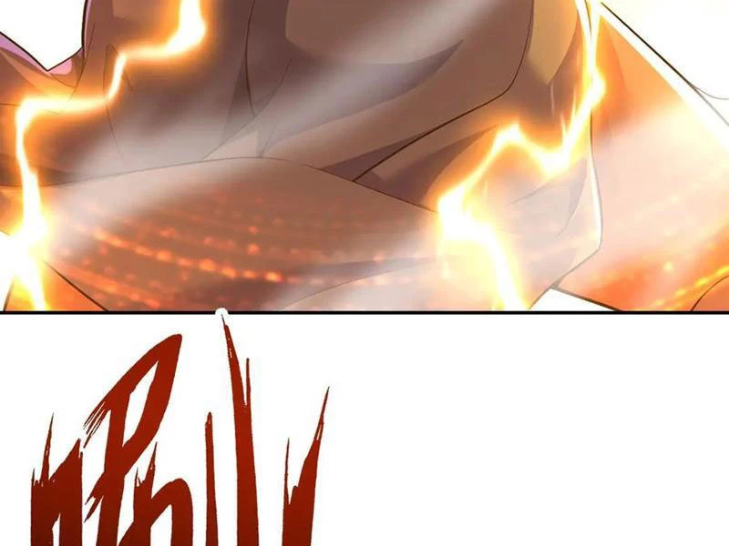 Bắt Đầu Chấn Kinh Nữ Đế Lão Bà, Ta Vô Địch! Chapter 65 - 139