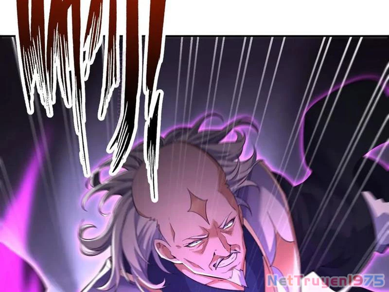 Bắt Đầu Chấn Kinh Nữ Đế Lão Bà, Ta Vô Địch! Chapter 65 - 140