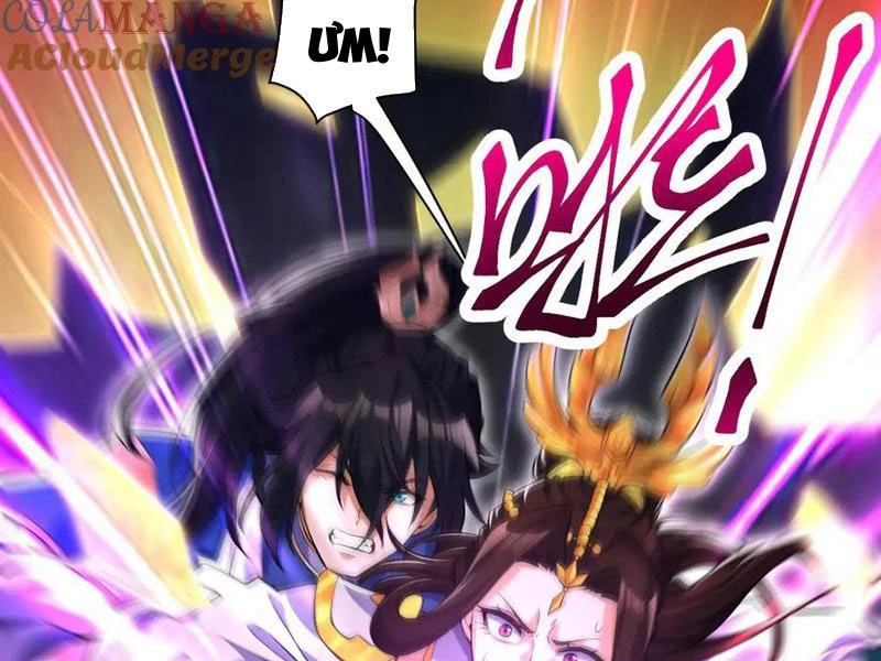 Bắt Đầu Chấn Kinh Nữ Đế Lão Bà, Ta Vô Địch! Chapter 65 - 143