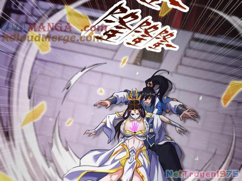 Bắt Đầu Chấn Kinh Nữ Đế Lão Bà, Ta Vô Địch! Chapter 65 - 148