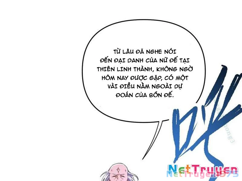 Bắt Đầu Chấn Kinh Nữ Đế Lão Bà, Ta Vô Địch! Chapter 65 - 151
