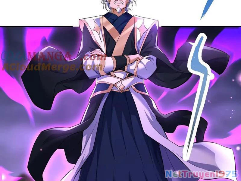 Bắt Đầu Chấn Kinh Nữ Đế Lão Bà, Ta Vô Địch! Chapter 65 - 152