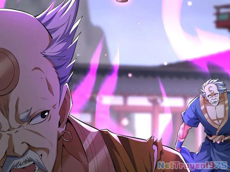 Bắt Đầu Chấn Kinh Nữ Đế Lão Bà, Ta Vô Địch! Chapter 65 - 154