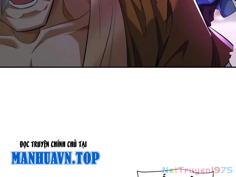 Bắt Đầu Chấn Kinh Nữ Đế Lão Bà, Ta Vô Địch! Chapter 65 - 155