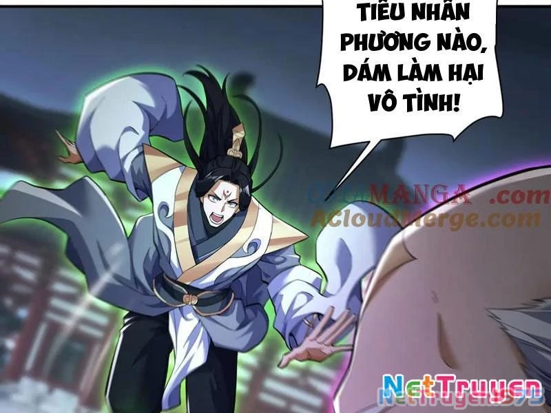 Bắt Đầu Chấn Kinh Nữ Đế Lão Bà, Ta Vô Địch! Chapter 65 - 156