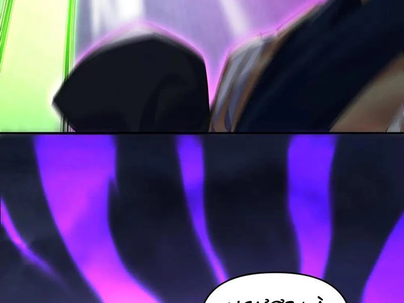 Bắt Đầu Chấn Kinh Nữ Đế Lão Bà, Ta Vô Địch! Chapter 65 - 158