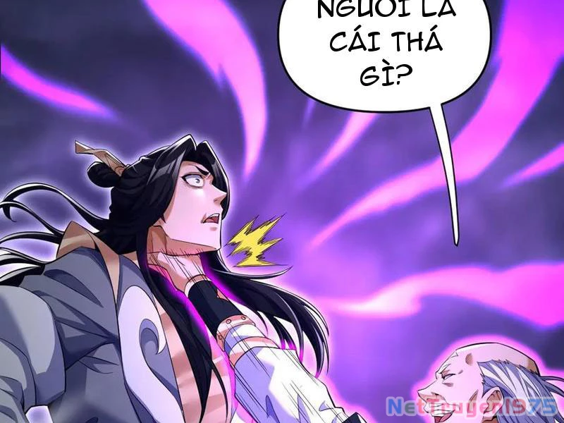 Bắt Đầu Chấn Kinh Nữ Đế Lão Bà, Ta Vô Địch! Chapter 65 - 159