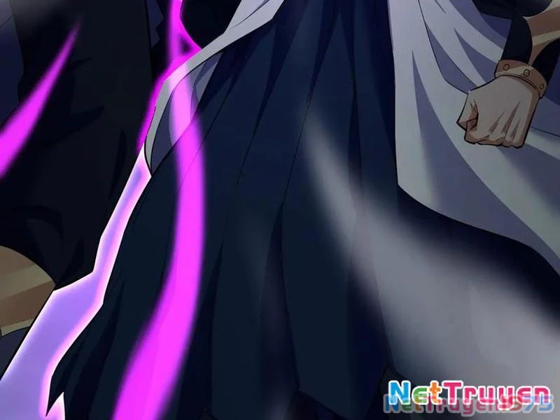 Bắt Đầu Chấn Kinh Nữ Đế Lão Bà, Ta Vô Địch! Chapter 65 - 161