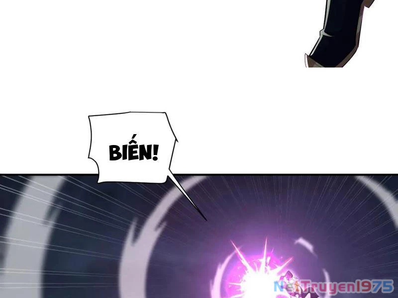 Bắt Đầu Chấn Kinh Nữ Đế Lão Bà, Ta Vô Địch! Chapter 65 - 163