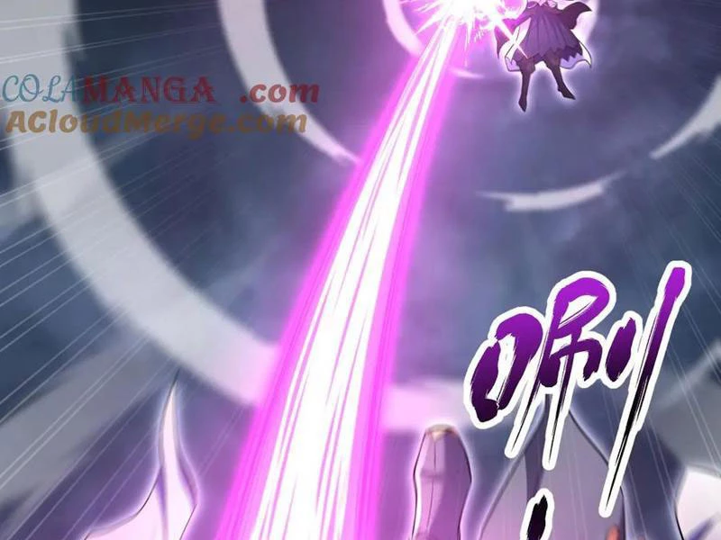 Bắt Đầu Chấn Kinh Nữ Đế Lão Bà, Ta Vô Địch! Chapter 65 - 164