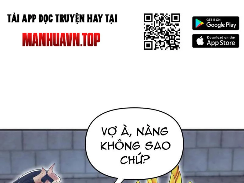 Bắt Đầu Chấn Kinh Nữ Đế Lão Bà, Ta Vô Địch! Chapter 65 - 167