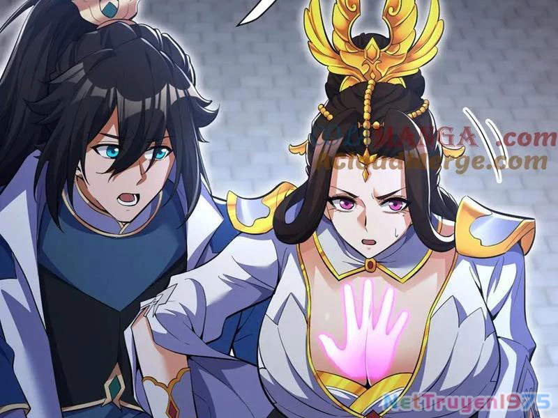 Bắt Đầu Chấn Kinh Nữ Đế Lão Bà, Ta Vô Địch! Chapter 65 - 168