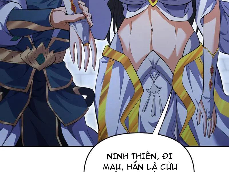 Bắt Đầu Chấn Kinh Nữ Đế Lão Bà, Ta Vô Địch! Chapter 65 - 169