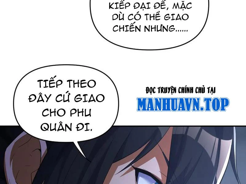 Bắt Đầu Chấn Kinh Nữ Đế Lão Bà, Ta Vô Địch! Chapter 65 - 170