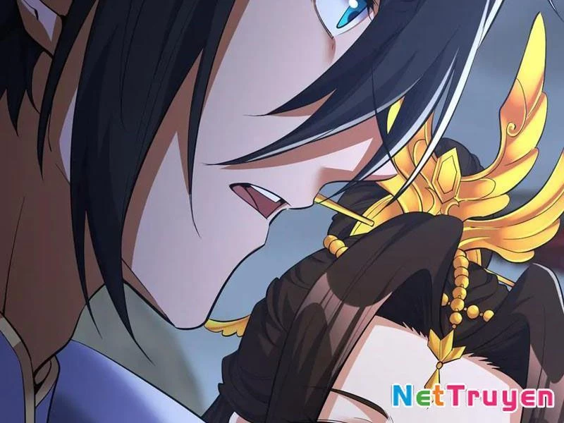 Bắt Đầu Chấn Kinh Nữ Đế Lão Bà, Ta Vô Địch! Chapter 65 - 171